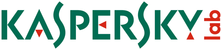 2560px-Kaspersky_Lab_logo.svg_