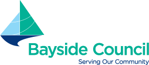 Bayside-Council-Logo-main