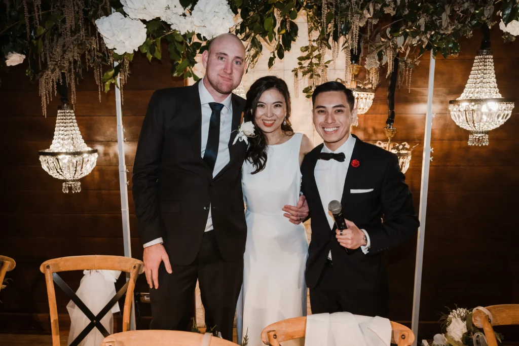 Jason Corroto Photo 820 of 839