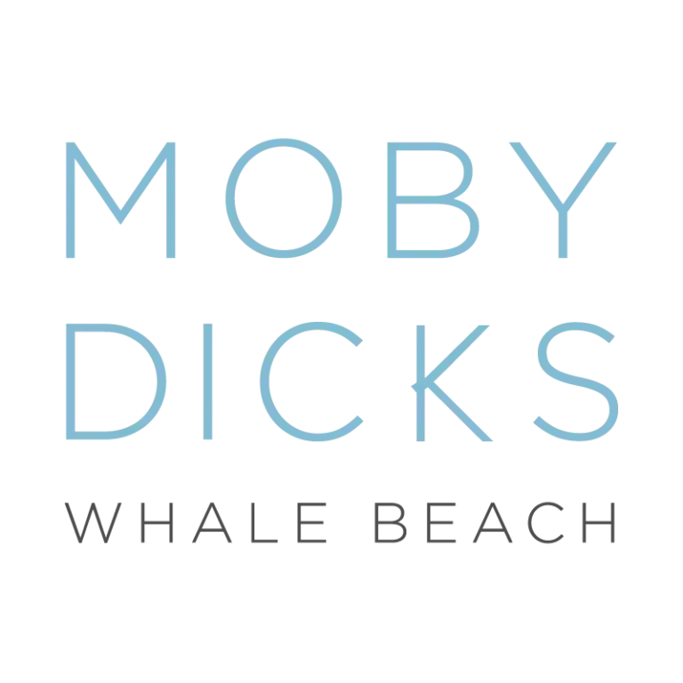 Moby-Dicks-logo-colour