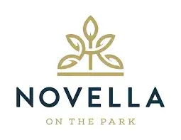 Novella on the Park