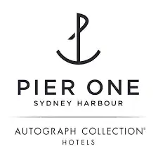 Pier One Sydney Harbour