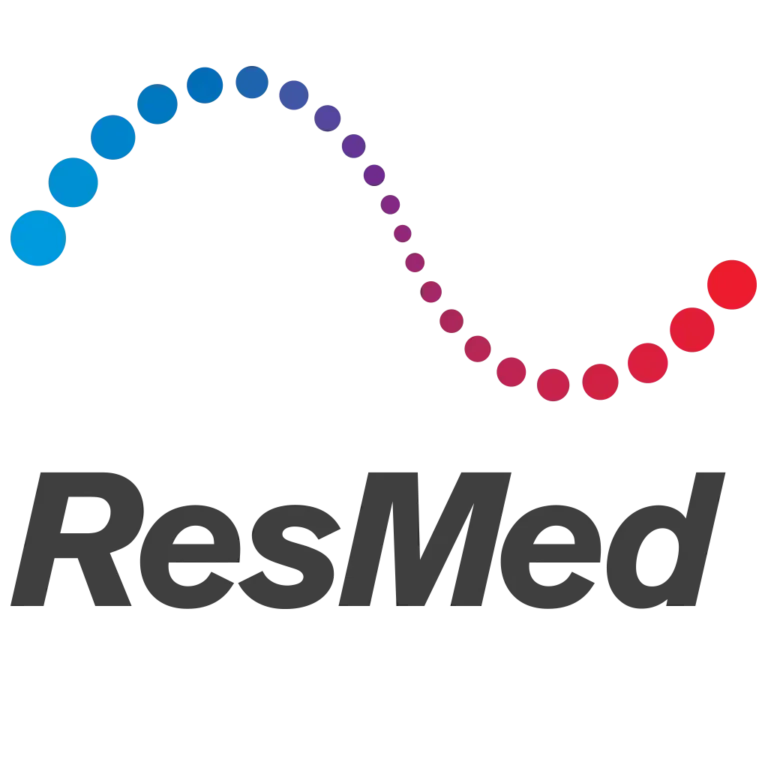 ResMed_logo_digital_1024x1024