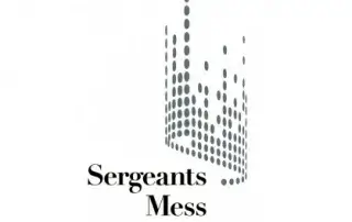 Sergeants-Mess-Logo-320x202