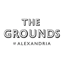 The Grounds of Alexandria