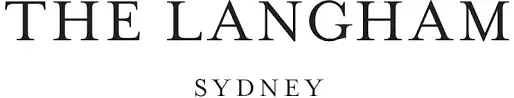 The Langham Sydney