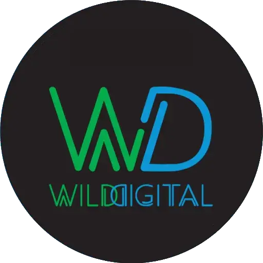 Wild-Digital-2