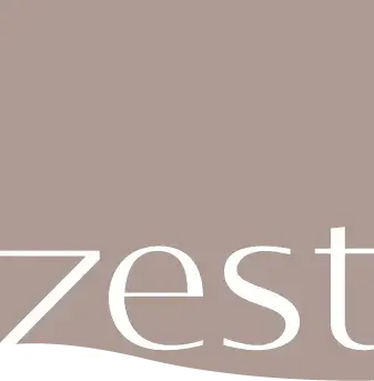 Zest_Logo2018_Outlines-1