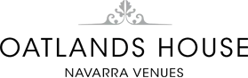 oatland-house-logo