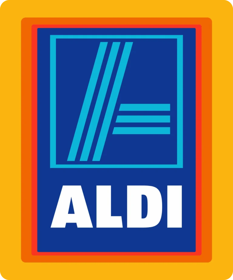 sh40a-aldi_logo